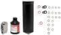 Murray Climate Control A/C Service Kit