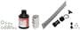 Murray Climate Control A/C Service Kit