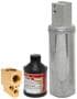 Murray Climate Control A/C Service Kit