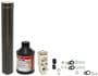 Murray Climate Control A/C Service Kit