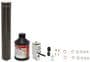 Murray Climate Control A/C Service Kit