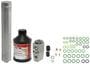 Murray Climate Control A/C Service Kit