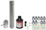 Murray Climate Control A/C Service Kit