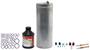 Murray Climate Control A/C Service Kit