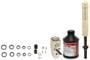 Murray Climate Control A/C Service Kit