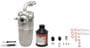 Murray Climate Control A/C Service Kit