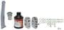 Murray Climate Control A/C Service Kit