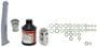 Murray Climate Control A/C Service Kit