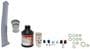 Murray Climate Control A/C Service Kit