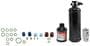 Murray Climate Control A/C Service Kit