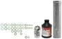 Murray Climate Control A/C Service Kit