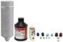 Murray Climate Control A/C Service Kit