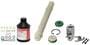 Murray Climate Control A/C Service Kit