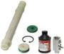 Murray Climate Control A/C Service Kit