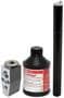 Murray Climate Control A/C Service Kit