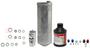 Murray Climate Control A/C Service Kit