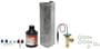 Murray Climate Control A/C Service Kit
