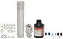 Murray Climate Control A/C Service Kit