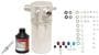 Murray Climate Control A/C Service Kit