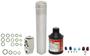 Murray Climate Control A/C Service Kit