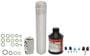Murray Climate Control A/C Service Kit