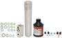 Murray Climate Control A/C Service Kit