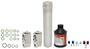 Murray Climate Control A/C Service Kit