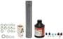 Murray Climate Control A/C Service Kit
