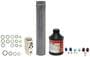 Murray Climate Control A/C Service Kit