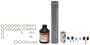 Murray Climate Control A/C Service Kit