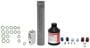 Murray Climate Control A/C Service Kit