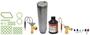 Murray Climate Control A/C Service Kit