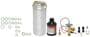 Murray Climate Control A/C Service Kit