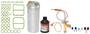 Murray Climate Control A/C Service Kit