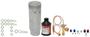 Murray Climate Control A/C Service Kit