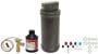 Murray Climate Control A/C Service Kit