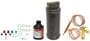 Murray Climate Control A/C Service Kit