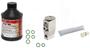 Murray Climate Control A/C Service Kit