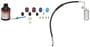 Murray Climate Control A/C Service Kit