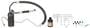 Murray Climate Control A/C Service Kit