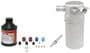Murray Climate Control A/C Service Kit