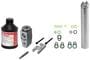 Murray Climate Control A/C Service Kit
