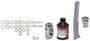 Murray Climate Control A/C Service Kit