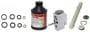 Murray Climate Control A/C Service Kit