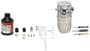 Murray Climate Control A/C Service Kit