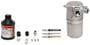 Murray Climate Control A/C Service Kit
