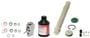 Murray Climate Control A/C Service Kit