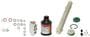 Murray Climate Control A/C Service Kit