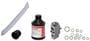 Murray Climate Control A/C Service Kit