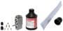 Murray Climate Control A/C Service Kit